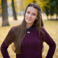 Отзыв от Елизавета - Виза Destination Thailand